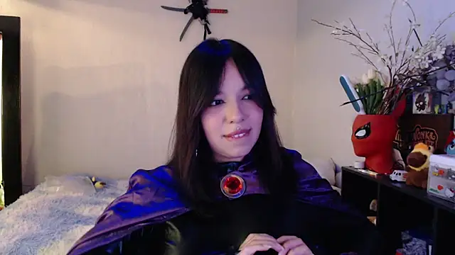 babyakem online show from March 26, 4:40 am