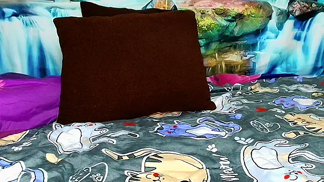 SuchArt  online show from March 14, 5:24 pm