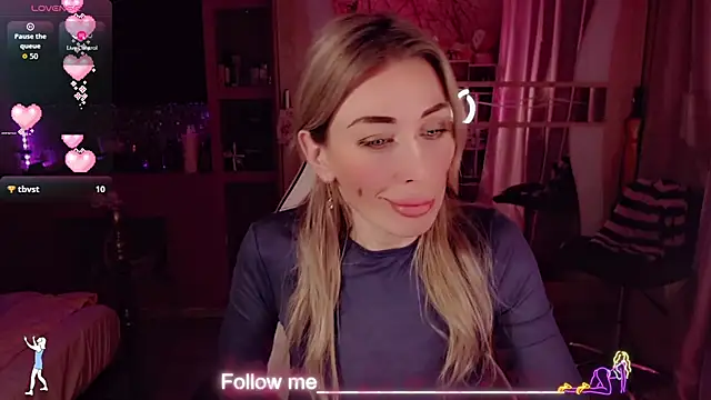 Snapshot of AnnieGOld_ chatting on March 15, 12:16 am AnnieGOld online show from March 15, 12:16 am