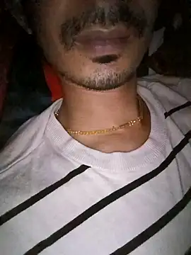 dreamtoungelick69 online show from December 5, 10:12 pm