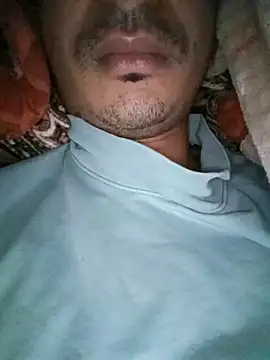 dreamtoungelick69 online show from January 27, 7:56 pm