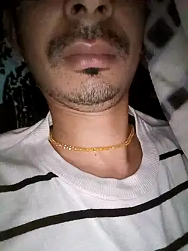 dreamtoungelick69 online show from February 12, 11:41 pm