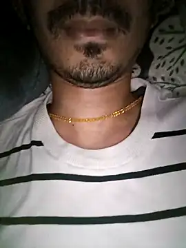 dreamtoungelick69 online show from February 23, 5:18 pm