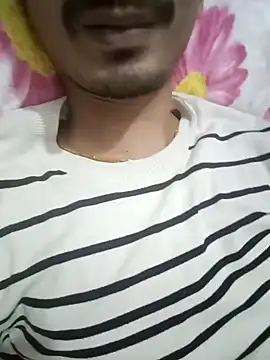 dreamtoungelick69 online show from March 4, 5:24 pm