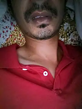 dreamtoungelick69 online show from September 13, 11:15 pm