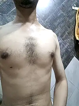 dreamtoungelick69 online show from September 19, 9:43 am