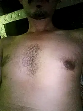 dreamtoungelick69 online show from September 26, 9:13 am