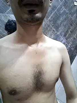 dreamtoungelick69 online show from October 3, 3:03 am