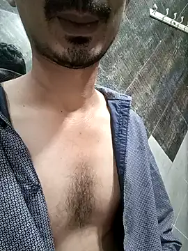 dreamtoungelick69 online show from October 19, 7:03 pm