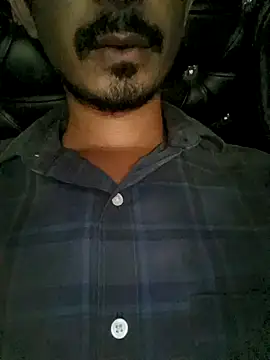 dreamtoungelick69 online show from November 11, 8:58 am