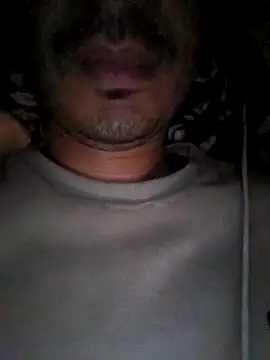 dreamtoungelick69 online show from January 9, 10:44 pm