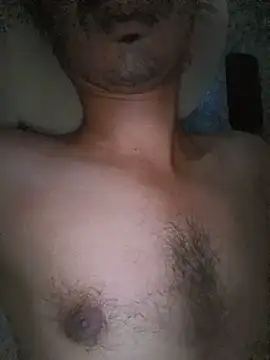 Snapshot of dreamtoungelick69 chatting on June 13, 1:47 am dreamtoungelick69 online show from June 13, 1:47 am