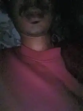 Snapshot of dreamtoungelick69 chatting on June 13, 7:23 pm dreamtoungelick69 online show from June 13, 7:23 pm