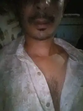 Snapshot of dreamtoungelick69 chatting on June 28, 6:03 pm dreamtoungelick69 online show from June 28, 6:03 pm