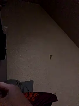 Snapshot of Chris-LE91 chatting on September 21, 1:07 am Chris-LE91 online show from September 21, 1:07 am