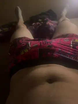 Snapshot of Chris-LE91 chatting on September 30, 2:49 am Chris-LE91 online show from September 30, 2:49 am