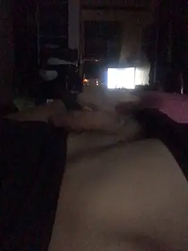 Snapshot of Chris-LE91 chatting on October 2, 2:51 am Chris-LE91 online show from October 2, 2:51 am