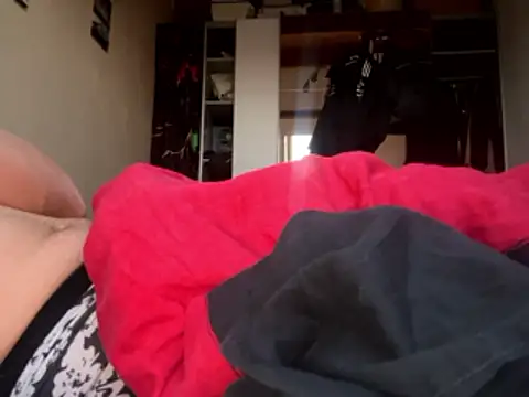 Chris-LE91 online show from January 18, 7:01 am