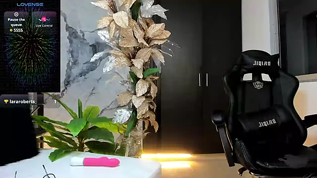 Snapshot of pamelajackson chatting on December 12, 12:59 am pamelajackson online show from December 12, 12:59 am