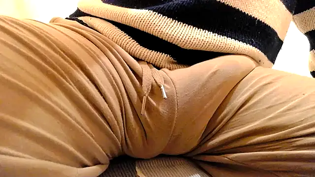 gae89tano online show from March 18, 1:53 pm