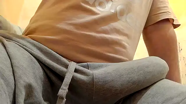 gae89tano online show from November 3, 8:43 pm