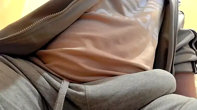 gae89tano online show from November 4, 9:03 pm