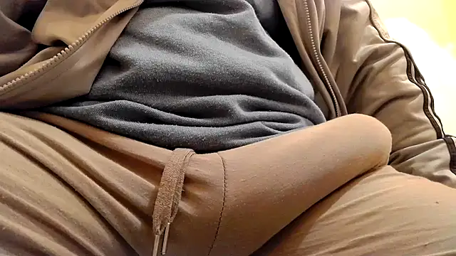 gae89tano online show from November 17, 9:15 am