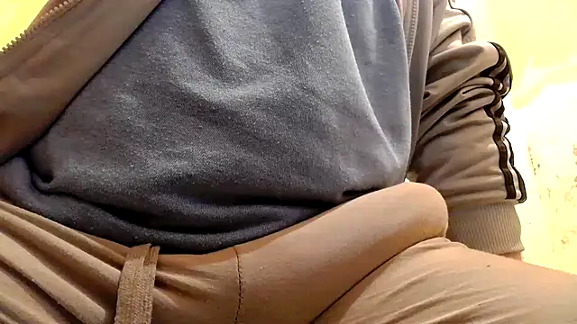 gae89tano online show from November 18, 12:09 pm