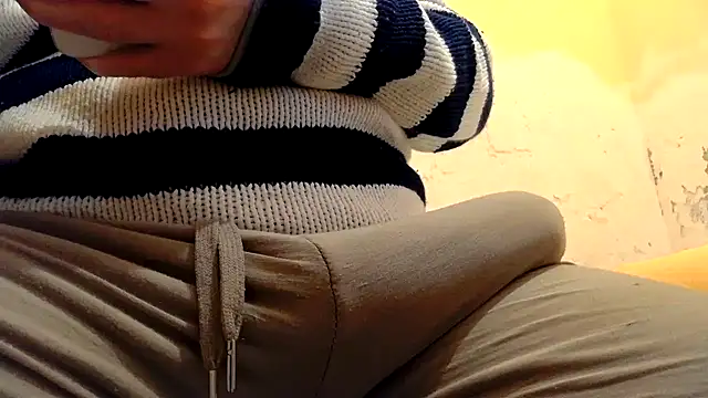 gae89tano online show from December 13, 7:53 pm