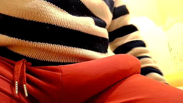 gae89tano online show from December 19, 8:43 am