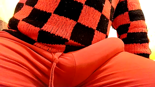 gae89tano online show from January 8, 10:23 pm