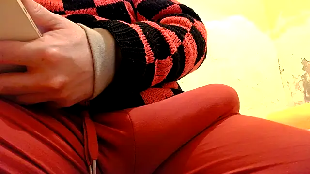 gae89tano online show from January 9, 10:33 pm