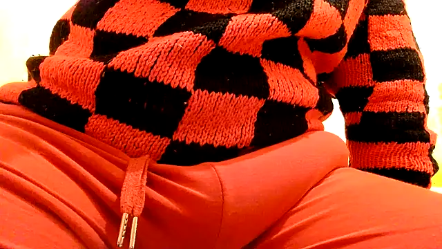 gae89tano online show from January 10, 10:47 pm