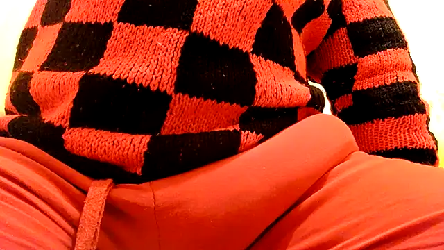 gae89tano online show from January 11, 10:53 am