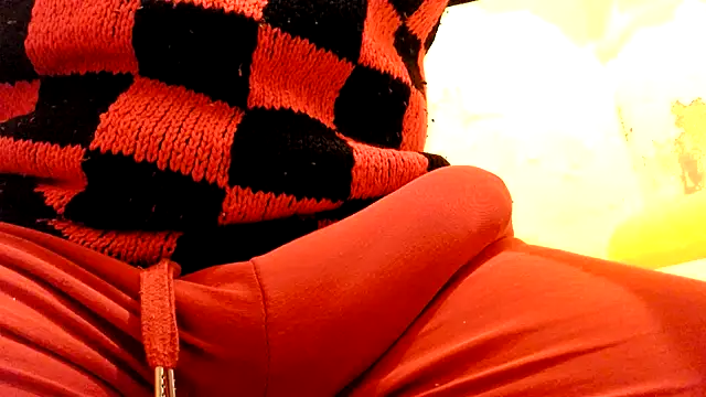 gae89tano online show from January 16, 8:51 am