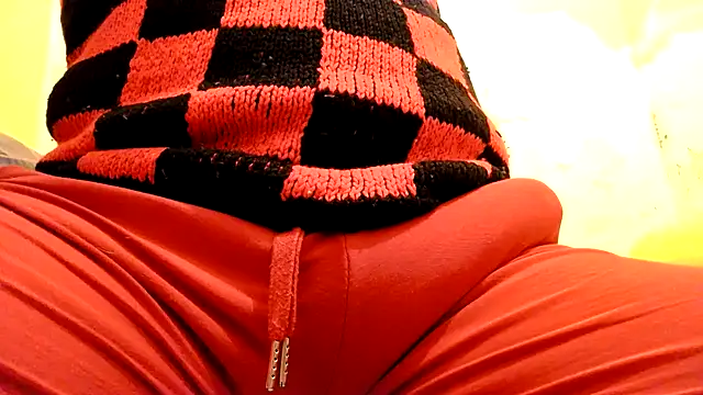 gae89tano online show from January 16, 8:57 pm