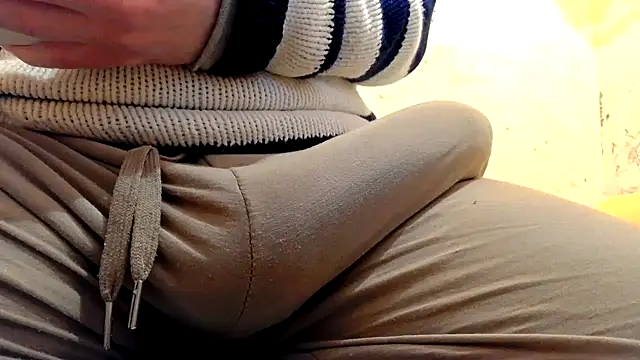 gae89tano online show from February 8, 9:23 am