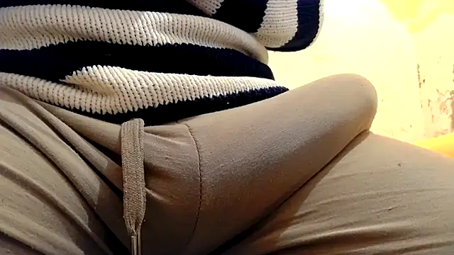 gae89tano online show from February 9, 9:35 am