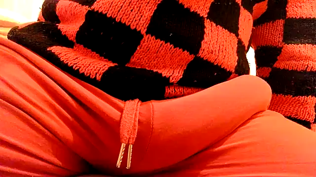 gae89tano online show from February 13, 9:49 am