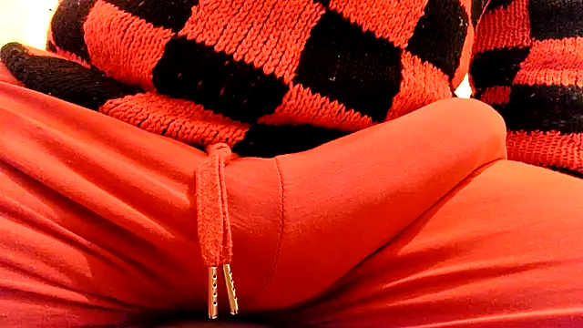 gae89tano online show from February 25, 11:03 pm