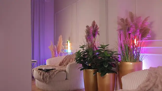 Anais Bloom online show from July 13, 7:27 pm