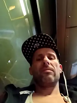 FireFox Feel online show from December 4, 7:56 pm