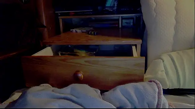 FireFox Feel online show from December 6, 2:24 am