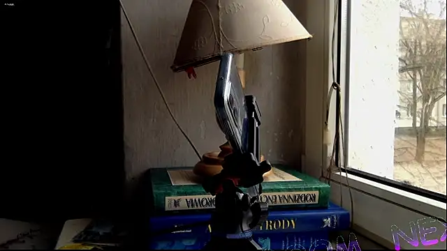 FireFox Feel online show from December 6, 10:38 am