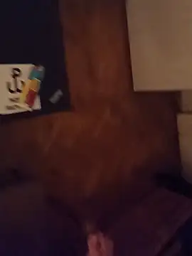 FireFox Feel online show from February 28, 10:28 pm