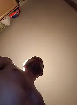 FireFox Feel online show from March 4, 5:24 pm