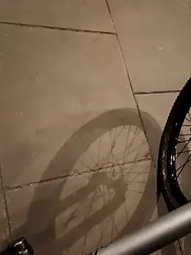 FireFox Feel online show from March 4, 10:49 pm