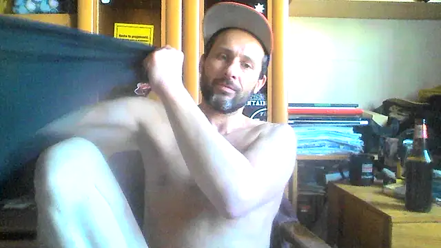 FireFox Feel online show from March 8, 12:30 pm