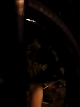 FireFox Feel online show from March 11, 8:20 pm