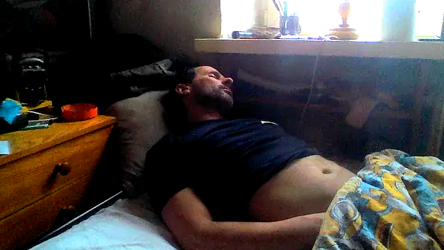 FireFox Feel online show from March 18, 10:46 am